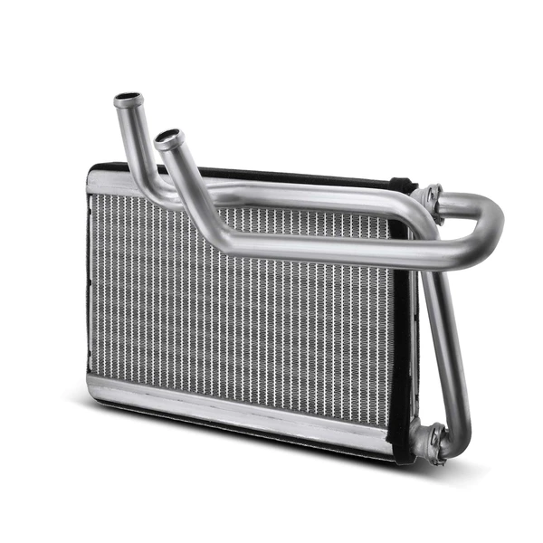 HVAC Heater Core for 2001-2005 Dodge Stratus