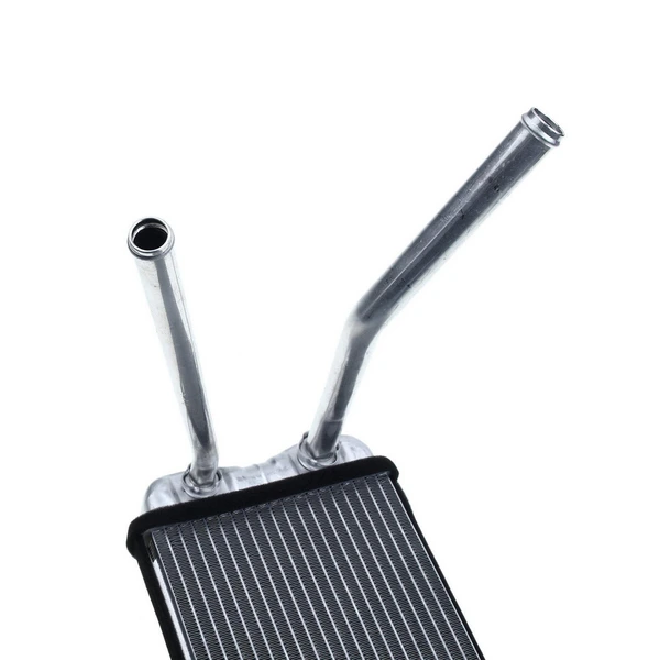 HVAC Heater Core for Cadillac DeVille 00-05 Seville Buick Park Avenue 3.8L 4.6L