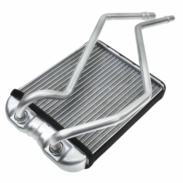 Front HVAC Heater Core for Chevy Trailblazer 03-09 Buick GMC Isuzu Olds Saab