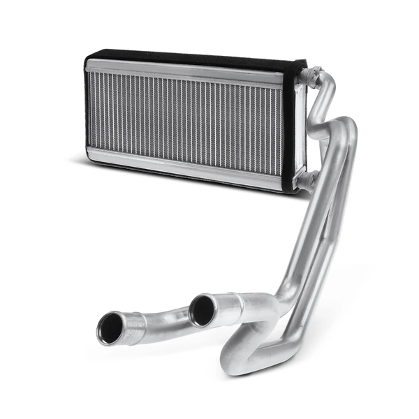 HVAC Heater Core for 2000 Lexus GS400