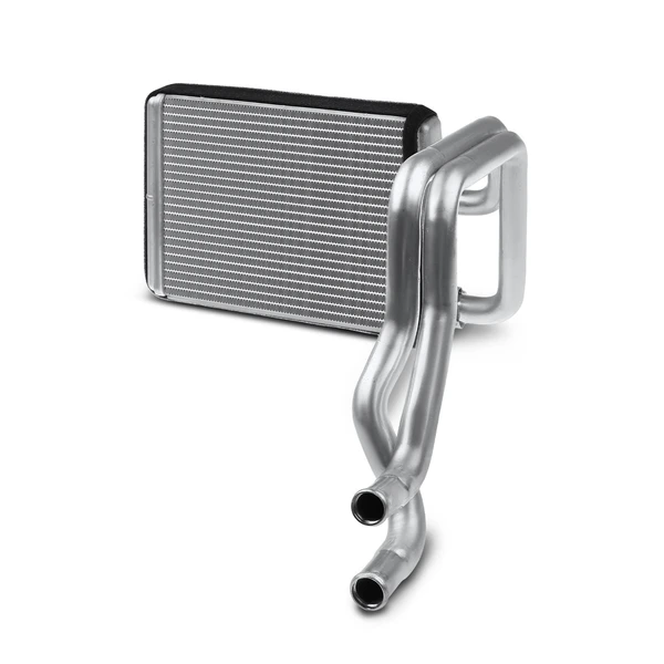 HVAC Heater Core for 2002-2006 Acura RSX