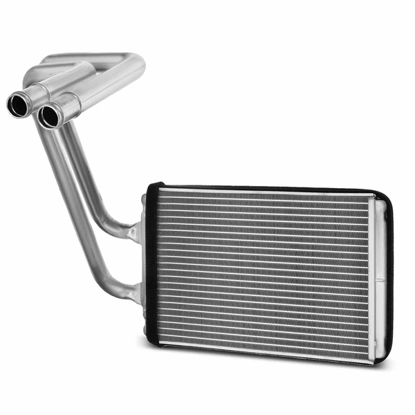 HVAC Heater Core for 2003-2008 Hyundai Tiburon