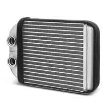 HVAC Heater Core for 1997-2008 2010-2015 Mitsubishi Montero Sport