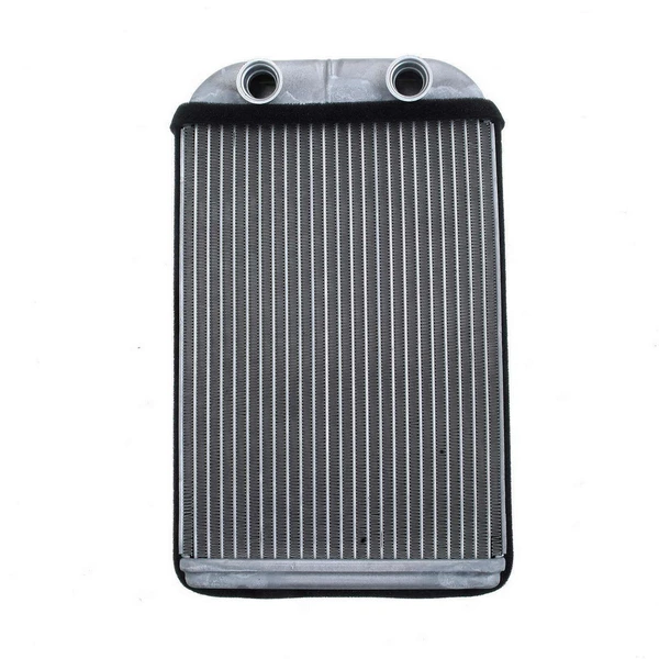 HVAC Heater Core for 2000-2002 Toyota Tundra