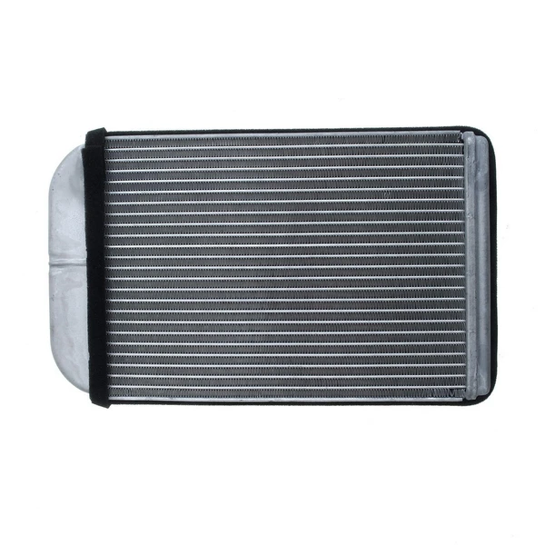 HVAC Heater Core for Toyota Tundra 2000-2002 V6 3.4L V8 4.7L