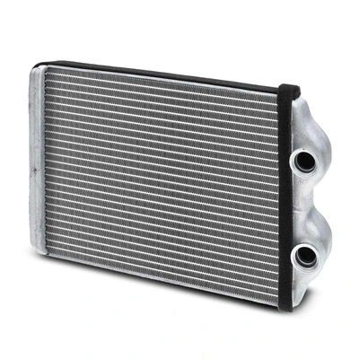 HVAC Heater Core