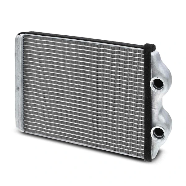 HVAC Heater Core for Toyota Sequoia 2001-2007 Tundra 2003-2006 4.7L 4.0L 3.4L