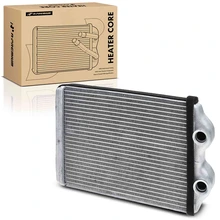HVAC Heater Core for 2001-2007 Toyota Sequoia