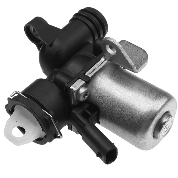Heater Control Valve for 2007-2008 Mercedes-Benz S550