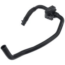 Heater Inlet Hose Control Valve for 2006-2010 INFINITI QX56