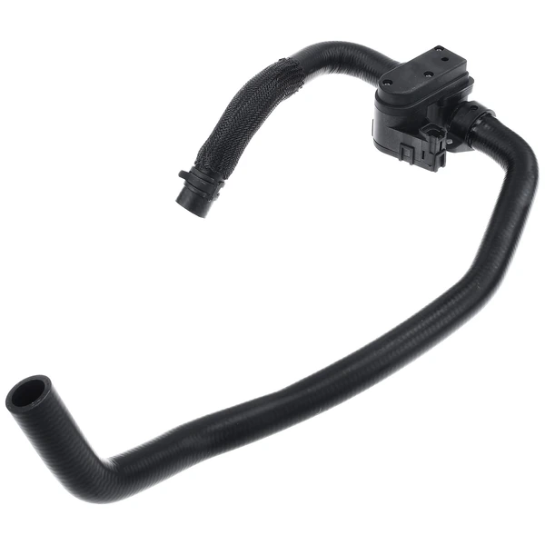 Heater Inlet Hose Control Valve for 2006-2015 Nissan Armada