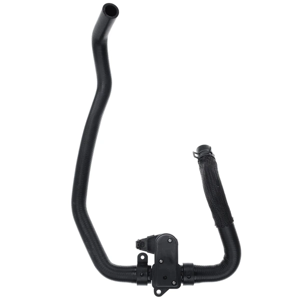 Heater Inlet Hose Control Valve for Nissan Armada 2006-2015 Infiniti QX56 06-10