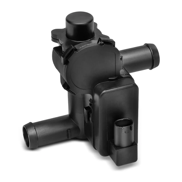 Heater Control Valve for 2011-2017 Volkswagen Touareg