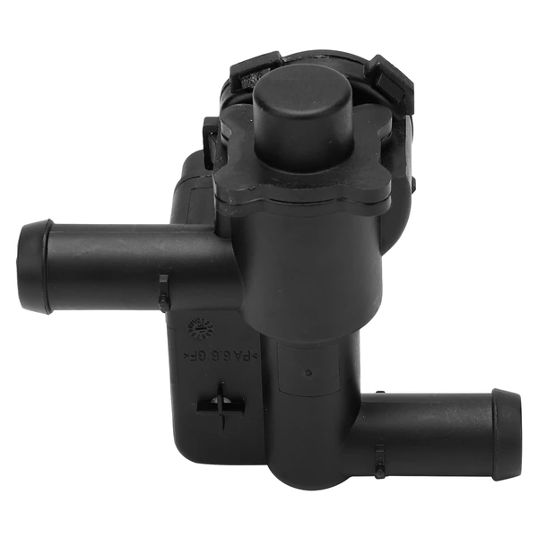 Heater Control Valve for Volkswagen Touareg 2011-2017 3.6L