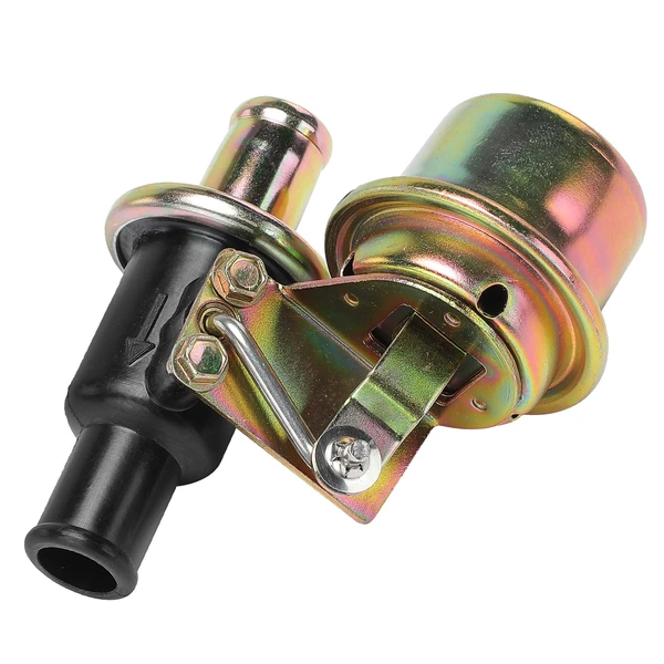 HVAC Heater Control Valve for Ford Ranger Explorer Mazda B2300 Mercury Lincoln