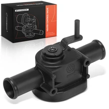 Heater Control Valve for 2008-2010 Acura TSX