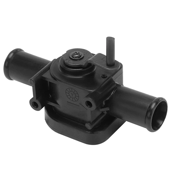 Heater Control Valve for Honda Accord 03-07 Prelude 88-91 Acura TSX 08-10