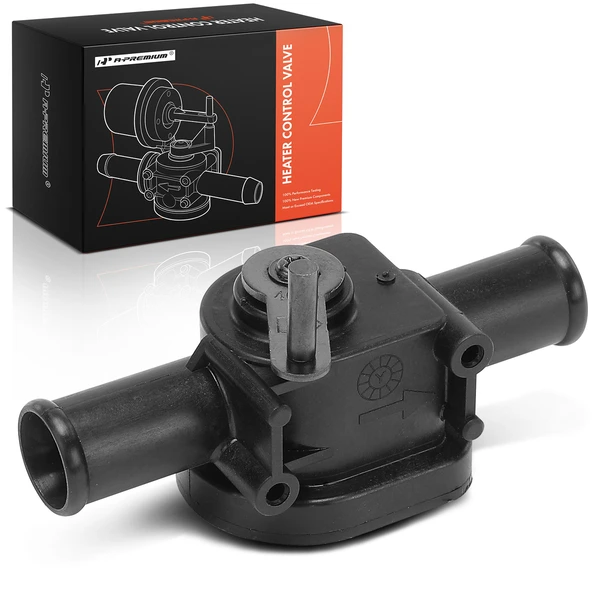 Heater Control Valve for 1998-2002 Honda Accord