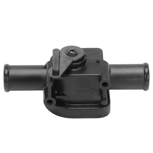 Heater Control Valve for Honda Accord 1998-2002 L4 2.3L USA Built