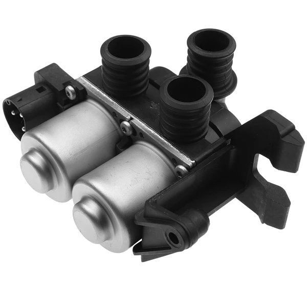 Heater Control Valve for 1992-1999 BMW 318i