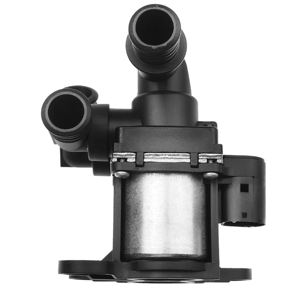 Heater Control Valve for BMW 525i 530i 535i 540i  G05 G06 G07 E31 E32 E34