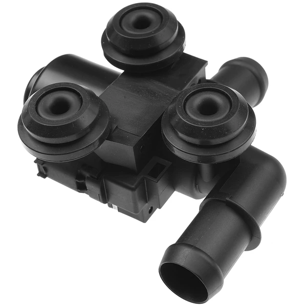 Heater Control Valve for BMW E70 X5 2007-2009 E83 X3  E71 X6 E90 325i 330i