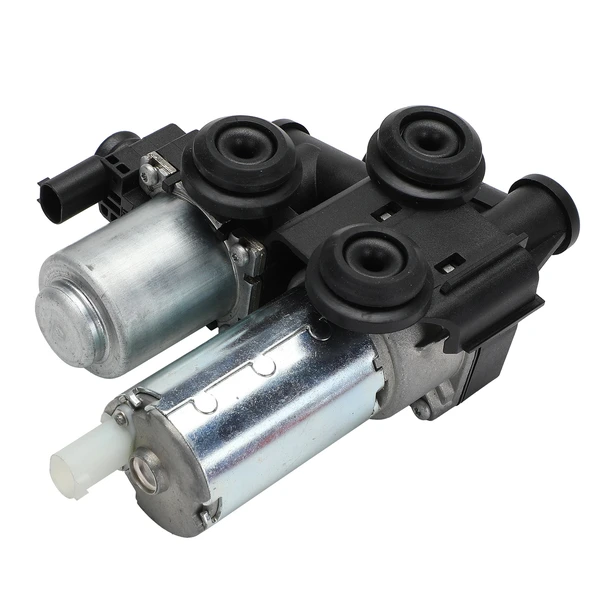 Heater Control Valve for BMW M3 E46 2001-2006 Z3 E36 2001-2002