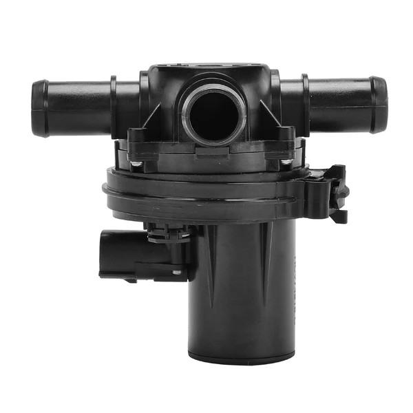 Heater Control Valve for Ram 1500 2013-2021 2500 3500 2013-2015 1500 Classic 2019-2021