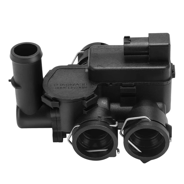 Heater Control Valve for Mercedes-Benz CLS55 AMG E320 E350 E55 AMG E550 E63 AMG