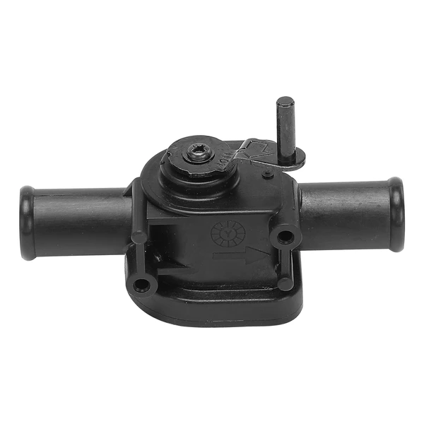 Heater Control Valve for Honda Accord 2003-2007 Acura TL 2004-2010 GAS