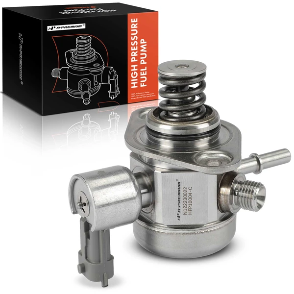 A-Premium APHFP003 2013-2017 Ford Taurus High Pressure Fuel Pump