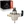 The A-Premium Product Image