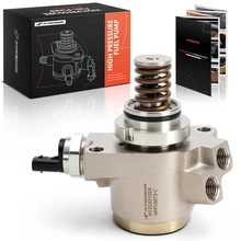 High Pressure Fuel Pump for 2009-2012 2014-2015 Audi R8