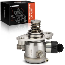 High Pressure Fuel Pump for 2015 Subaru WRX