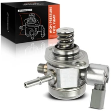 High Pressure Fuel Pump for 2015-2018 Porsche Macan