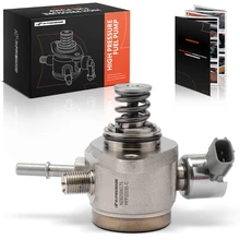 High Pressure Fuel Pump for 2017-2020 2022 Nissan Pathfinder