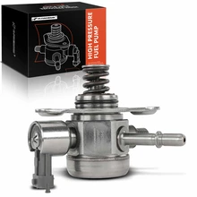 High Pressure Fuel Pump for 2016-2019 Buick Cascada