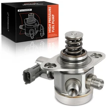 High Pressure Fuel Pump for 2016-2022 Jaguar F-Type