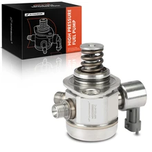 Rear High Pressure Fuel Pump for 2017-2022 Jaguar F-Pace