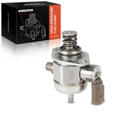 High Pressure Fuel Pump for 2017-2021 Porsche 718 Cayman