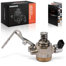 High Pressure Fuel Pump for 2013-2014 Honda Accord