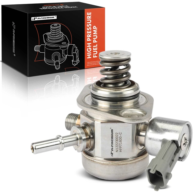 High Pressure Fuel Pump for 2014-2015 Kia Sportage
