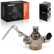 High Pressure Fuel Pump for 2015-2017 Honda Accord