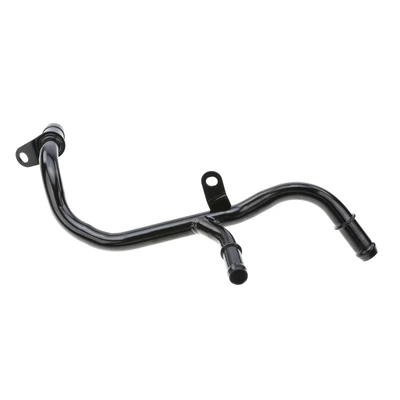 HVAC Heater Hose Assembly