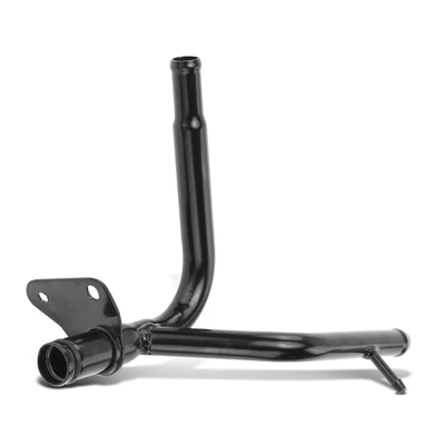 HVAC Heater Hose Assembly for 2003 Ford E-150 Club Wagon