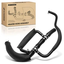 HVAC Heater Hose Assembly for 2013 Ford Escape
