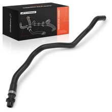 HVAC Heater Hose Aassembly for 2016-2018 BMW 330e