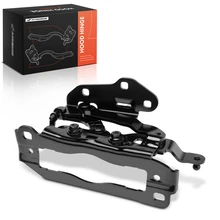 Driver Hood Hinge for 2012-2018 Mercedes-Benz CLS550