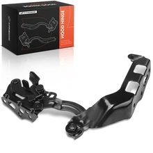 Front Passenger Hood Hinge for 2015-2020 Mercedes-Benz C200