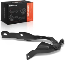 Driver Hood Hinge